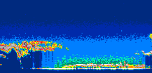 /calipso-imagery/data/BROWSE/production/V5-00/2016-12-30/2016-12-30_04-11-37_V5.00_2_thmb.png image missing