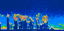 /calipso-imagery/data/BROWSE/production/V5-00/2016-12-30/2016-12-30_04-11-37_V5.00_3_thmb.png image missing