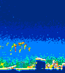 /calipso-imagery/data/BROWSE/production/V5-00/2016-12-30/2016-12-30_04-11-37_V5.00_4_thmb.png image missing