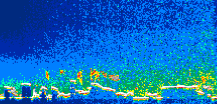 /calipso-imagery/data/BROWSE/production/V5-00/2016-12-30/2016-12-30_04-57-57_V5.00_1_thmb.png image missing