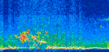 /calipso-imagery/data/BROWSE/production/V5-00/2016-12-30/2016-12-30_04-57-57_V5.00_2_thmb.png image missing