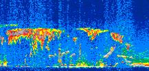 /calipso-imagery/data/BROWSE/production/V5-00/2016-12-30/2016-12-30_04-57-57_V5.00_3_thmb.png image missing