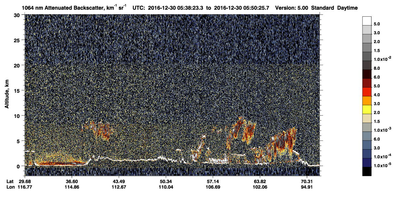 /calipso-imagery/data/BROWSE/production/V5-00/2016-12-30/2016-12-30_04-57-57_V5.00_4_4_CVDcolormap.png image missing