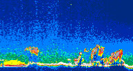 /calipso-imagery/data/BROWSE/production/V5-00/2016-12-30/2016-12-30_04-57-57_V5.00_4_thmb.png image missing