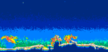 /calipso-imagery/data/BROWSE/production/V5-00/2016-12-30/2016-12-30_05-50-27_V5.00_1_thmb.png image missing