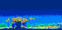 /calipso-imagery/data/BROWSE/production/V5-00/2016-12-30/2016-12-30_05-50-27_V5.00_2_thmb.png image missing