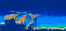 /calipso-imagery/data/BROWSE/production/V5-00/2016-12-30/2016-12-30_05-50-27_V5.00_3_thmb.png image missing