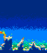 /calipso-imagery/data/BROWSE/production/V5-00/2016-12-30/2016-12-30_05-50-27_V5.00_4_thmb.png image missing