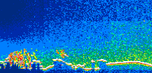 /calipso-imagery/data/BROWSE/production/V5-00/2016-12-30/2016-12-30_06-36-52_V5.00_1_thmb.png image missing