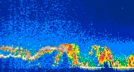 /calipso-imagery/data/BROWSE/production/V5-00/2016-12-30/2016-12-30_06-36-52_V5.00_4_thmb.png image missing