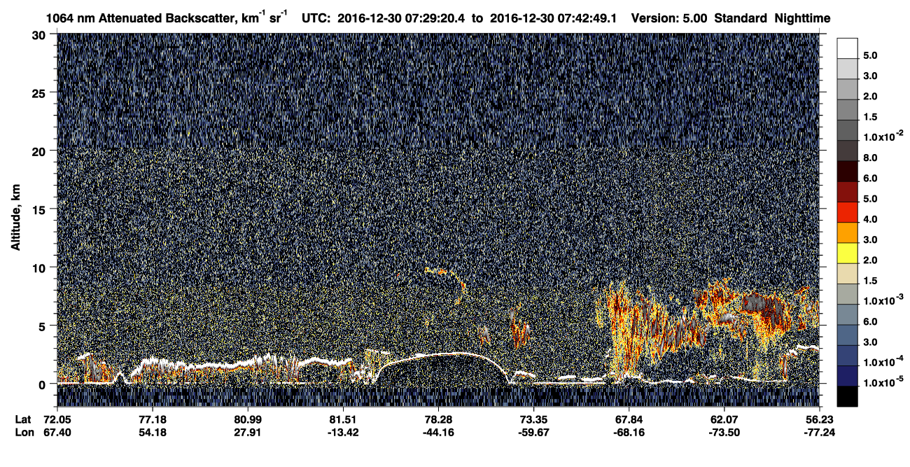 /calipso-imagery/data/BROWSE/production/V5-00/2016-12-30/2016-12-30_07-29-22_V5.00_1_4_CVDcolormap.png image missing