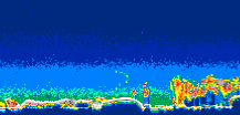 /calipso-imagery/data/BROWSE/production/V5-00/2016-12-30/2016-12-30_07-29-22_V5.00_1_thmb.png image missing