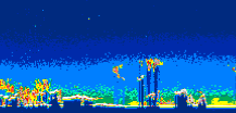 /calipso-imagery/data/BROWSE/production/V5-00/2016-12-30/2016-12-30_07-29-22_V5.00_2_thmb.png image missing