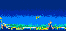 /calipso-imagery/data/BROWSE/production/V5-00/2016-12-30/2016-12-30_07-29-22_V5.00_3_thmb.png image missing