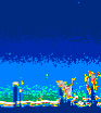 /calipso-imagery/data/BROWSE/production/V5-00/2016-12-30/2016-12-30_07-29-22_V5.00_4_thmb.png image missing