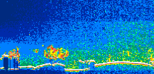 /calipso-imagery/data/BROWSE/production/V5-00/2016-12-30/2016-12-30_08-15-42_V5.00_1_thmb.png image missing