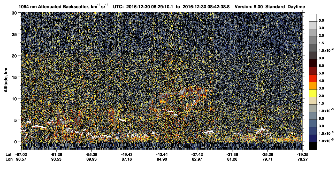 /calipso-imagery/data/BROWSE/production/V5-00/2016-12-30/2016-12-30_08-15-42_V5.00_2_4_CVDcolormap.png image missing