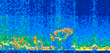 /calipso-imagery/data/BROWSE/production/V5-00/2016-12-30/2016-12-30_08-15-42_V5.00_2_thmb.png image missing