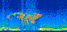 /calipso-imagery/data/BROWSE/production/V5-00/2016-12-30/2016-12-30_08-15-42_V5.00_3_thmb.png image missing