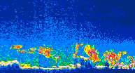 /calipso-imagery/data/BROWSE/production/V5-00/2016-12-30/2016-12-30_08-15-42_V5.00_4_thmb.png image missing
