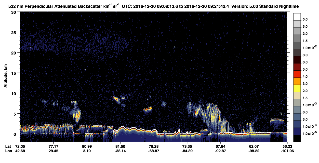 /calipso-imagery/data/BROWSE/production/V5-00/2016-12-30/2016-12-30_09-08-17_V5.00_1_2_CVDcolormap.png image missing