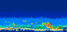 /calipso-imagery/data/BROWSE/production/V5-00/2016-12-30/2016-12-30_09-08-17_V5.00_1_thmb.png image missing