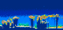 /calipso-imagery/data/BROWSE/production/V5-00/2016-12-30/2016-12-30_09-08-17_V5.00_2_thmb.png image missing