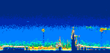 /calipso-imagery/data/BROWSE/production/V5-00/2016-12-30/2016-12-30_09-08-17_V5.00_3_thmb.png image missing