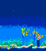 /calipso-imagery/data/BROWSE/production/V5-00/2016-12-30/2016-12-30_09-08-17_V5.00_4_thmb.png image missing