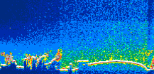 /calipso-imagery/data/BROWSE/production/V5-00/2016-12-30/2016-12-30_09-54-37_V5.00_1_thmb.png image missing