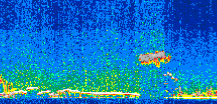 /calipso-imagery/data/BROWSE/production/V5-00/2016-12-30/2016-12-30_09-54-37_V5.00_2_thmb.png image missing