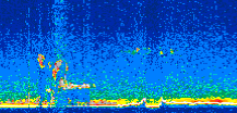 /calipso-imagery/data/BROWSE/production/V5-00/2016-12-30/2016-12-30_09-54-37_V5.00_3_thmb.png image missing