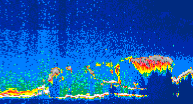 /calipso-imagery/data/BROWSE/production/V5-00/2016-12-30/2016-12-30_09-54-37_V5.00_4_thmb.png image missing