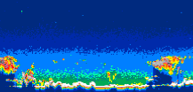 /calipso-imagery/data/BROWSE/production/V5-00/2016-12-30/2016-12-30_10-47-07_V5.00_1_thmb.png image missing