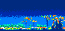 /calipso-imagery/data/BROWSE/production/V5-00/2016-12-30/2016-12-30_10-47-07_V5.00_2_thmb.png image missing
