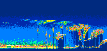/calipso-imagery/data/BROWSE/production/V5-00/2016-12-30/2016-12-30_10-47-07_V5.00_3_thmb.png image missing