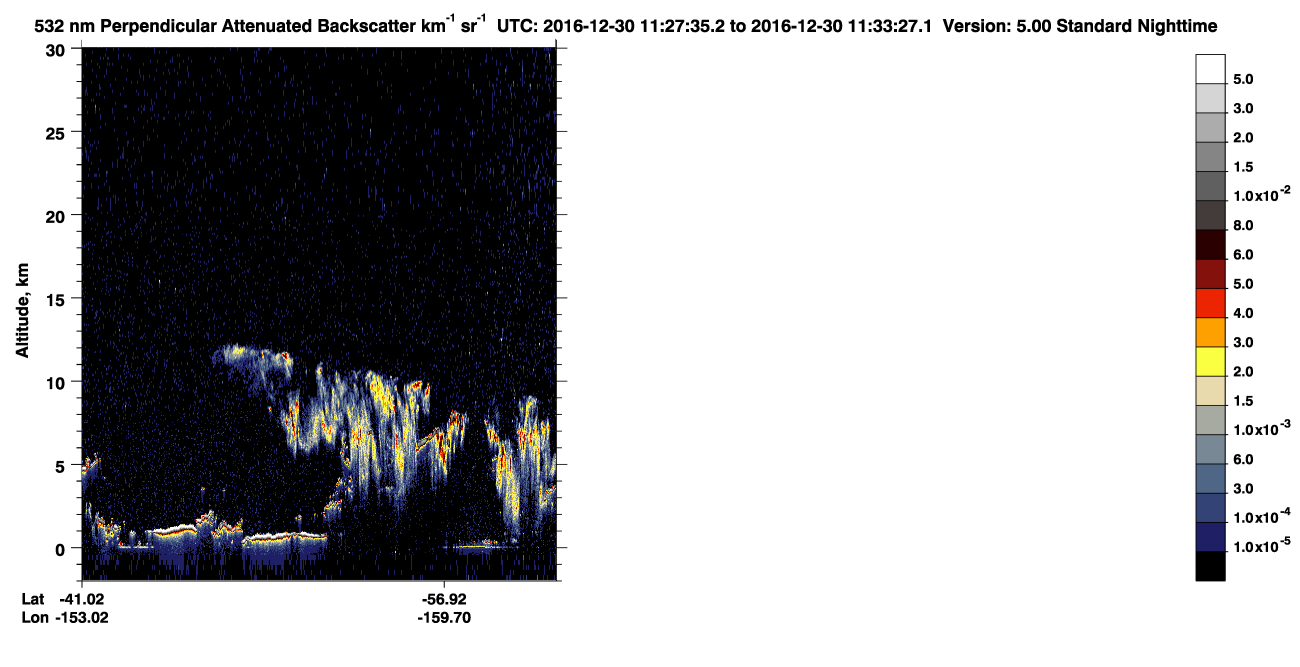 /calipso-imagery/data/BROWSE/production/V5-00/2016-12-30/2016-12-30_10-47-07_V5.00_4_2_CVDcolormap.png image missing