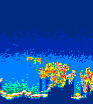 /calipso-imagery/data/BROWSE/production/V5-00/2016-12-30/2016-12-30_10-47-07_V5.00_4_thmb.png image missing