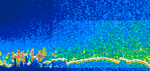 /calipso-imagery/data/BROWSE/production/V5-00/2016-12-30/2016-12-30_11-33-32_V5.00_1_thmb.png image missing