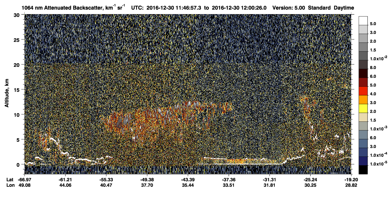 /calipso-imagery/data/BROWSE/production/V5-00/2016-12-30/2016-12-30_11-33-32_V5.00_2_4_CVDcolormap.png image missing
