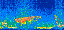 /calipso-imagery/data/BROWSE/production/V5-00/2016-12-30/2016-12-30_11-33-32_V5.00_2_thmb.png image missing