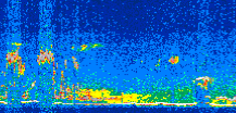 /calipso-imagery/data/BROWSE/production/V5-00/2016-12-30/2016-12-30_11-33-32_V5.00_3_thmb.png image missing