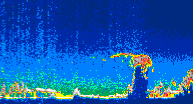 /calipso-imagery/data/BROWSE/production/V5-00/2016-12-30/2016-12-30_11-33-32_V5.00_4_thmb.png image missing