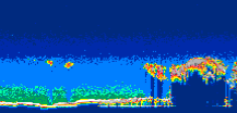 /calipso-imagery/data/BROWSE/production/V5-00/2016-12-30/2016-12-30_12-26-03_V5.00_2_thmb.png image missing