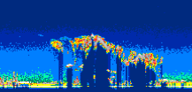 /calipso-imagery/data/BROWSE/production/V5-00/2016-12-30/2016-12-30_12-26-03_V5.00_3_thmb.png image missing