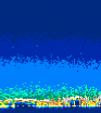 /calipso-imagery/data/BROWSE/production/V5-00/2016-12-30/2016-12-30_12-26-03_V5.00_4_thmb.png image missing