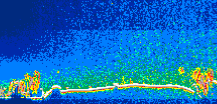 /calipso-imagery/data/BROWSE/production/V5-00/2016-12-30/2016-12-30_13-12-23_V5.00_1_thmb.png image missing