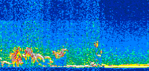 /calipso-imagery/data/BROWSE/production/V5-00/2016-12-30/2016-12-30_13-12-23_V5.00_2_thmb.png image missing