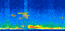 /calipso-imagery/data/BROWSE/production/V5-00/2016-12-30/2016-12-30_13-12-23_V5.00_3_thmb.png image missing