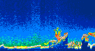 /calipso-imagery/data/BROWSE/production/V5-00/2016-12-30/2016-12-30_13-12-23_V5.00_4_thmb.png image missing